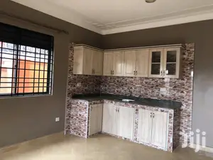 Block Of Apartments In Kampala On Sell