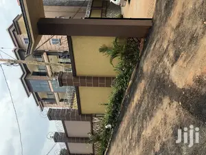 Quick Offer,Classy Apartments in Kisaasi on Sale