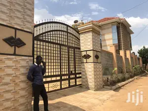 Magnificent Apartments in Kisaasi on Sell