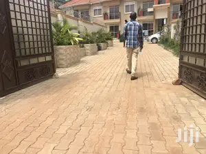 Magnificent Apartments in Kisaasi on Sell