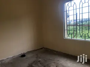 Luxury Mansion In Kira For Sale