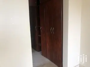 Luxury Mansion In Kira For Sale
