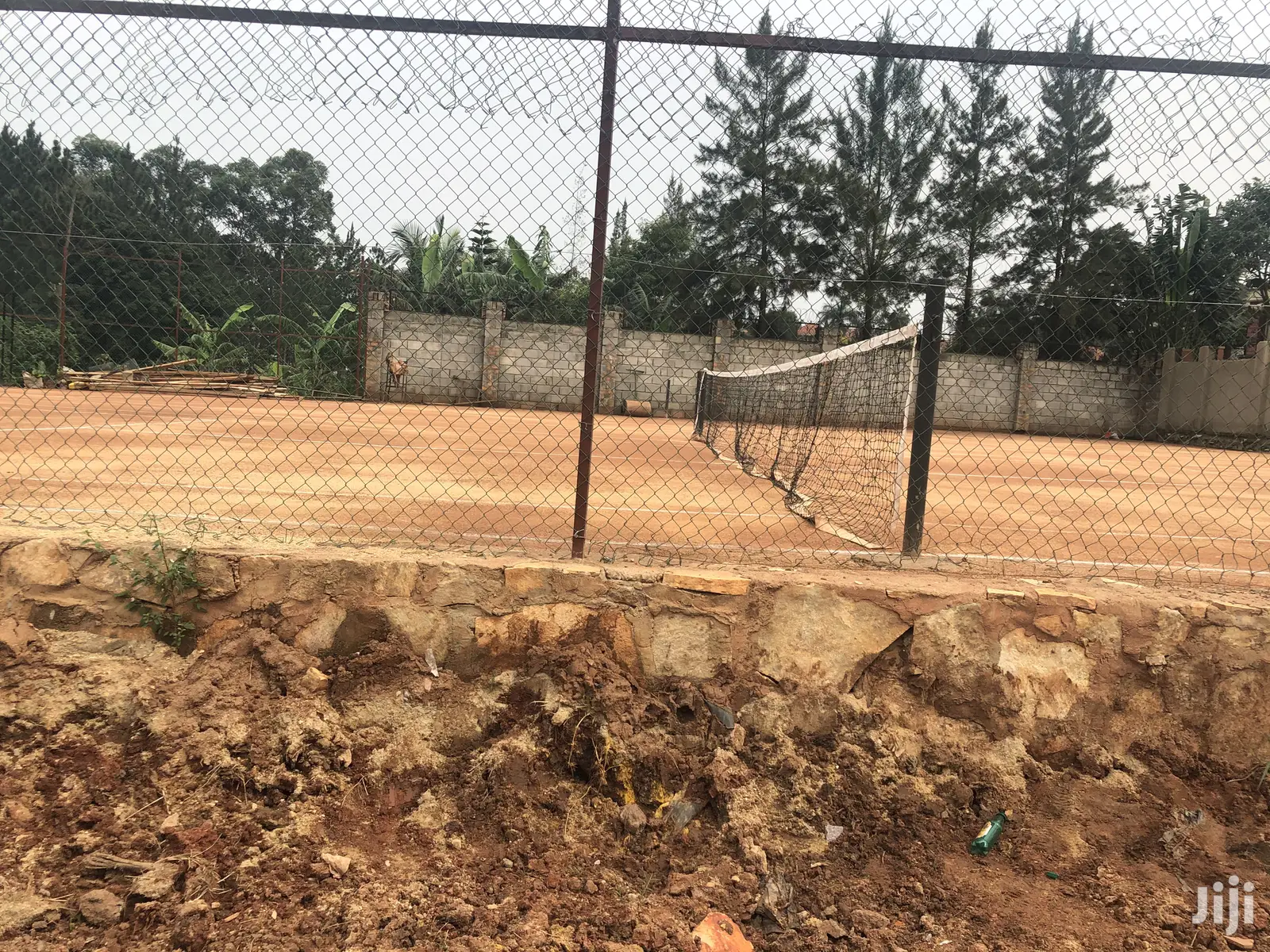 New 4 Bedroom House In Kira For Sale