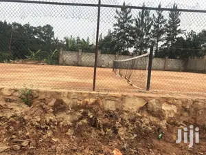 New 4 Bedroom House In Kira For Sale