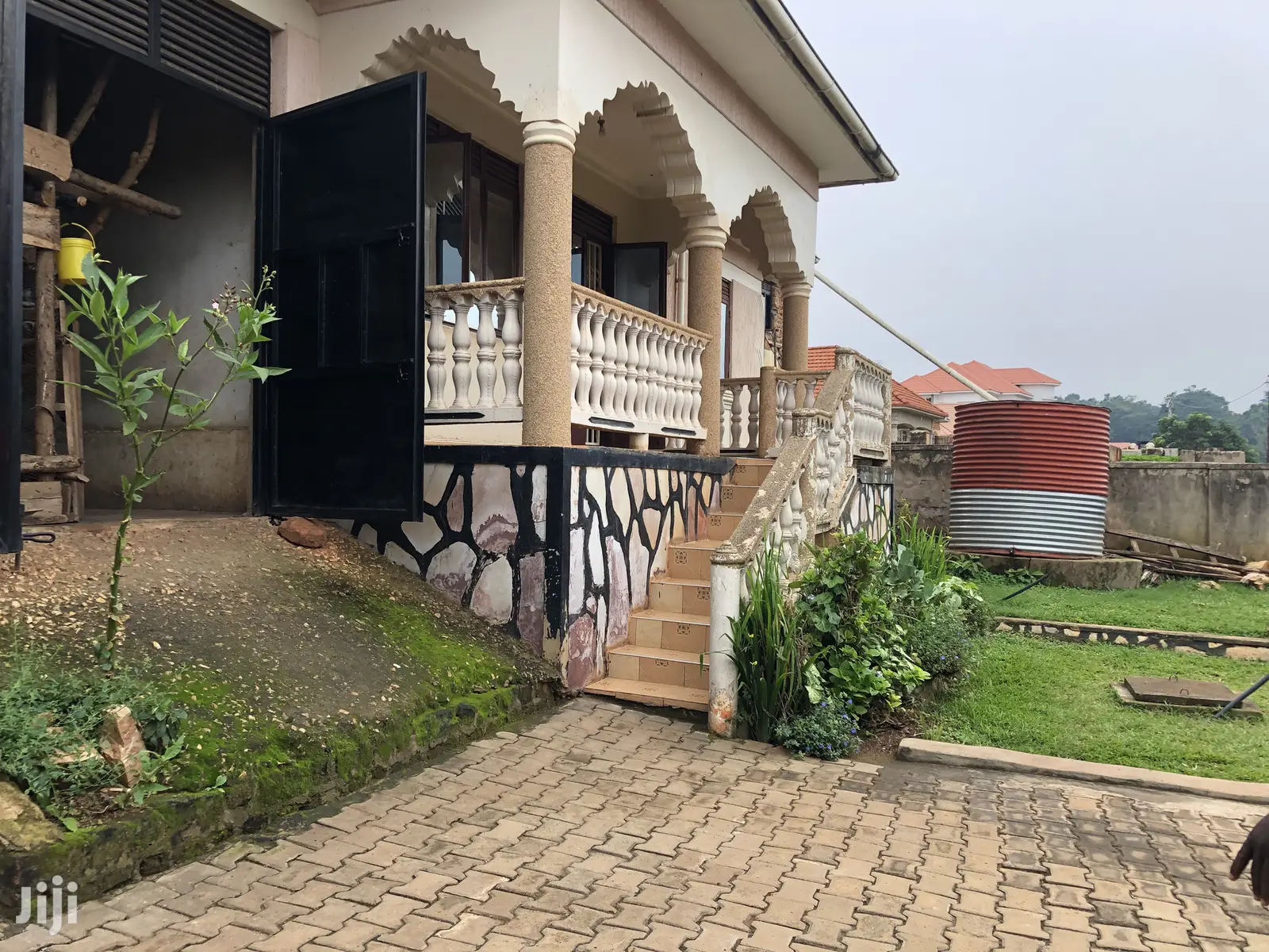 Kira Kito Fairy Used Home by the Tarmack on Sell