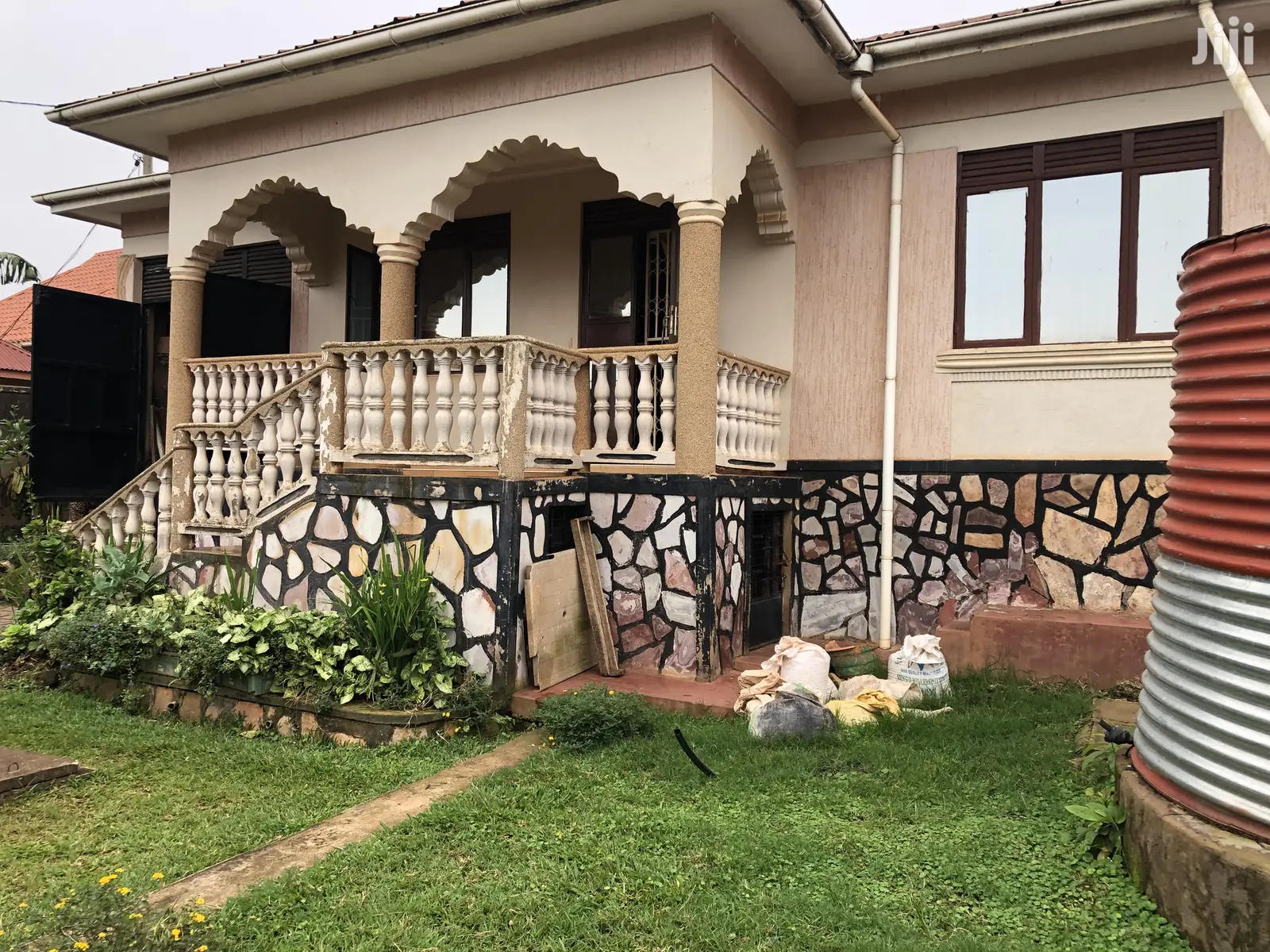 Kira Kito Fairy Used Home by the Tarmack on Sell