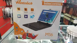 New Wintouch M18 32 GB