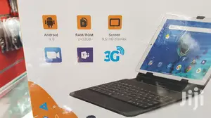 New Wintouch M18 32 GB