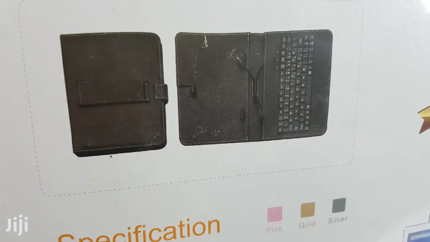 New Wintouch M18 32 GB
