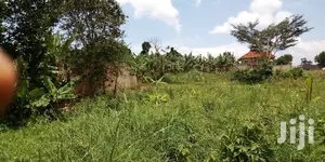 20 Decimals Land for Sale in Kungu