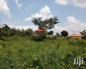 20 Decimals Land for Sale in Kungu