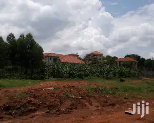 20 Decimals Land for Sale in Kungu