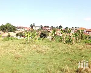 20 Decimals Land for Sale in Kungu