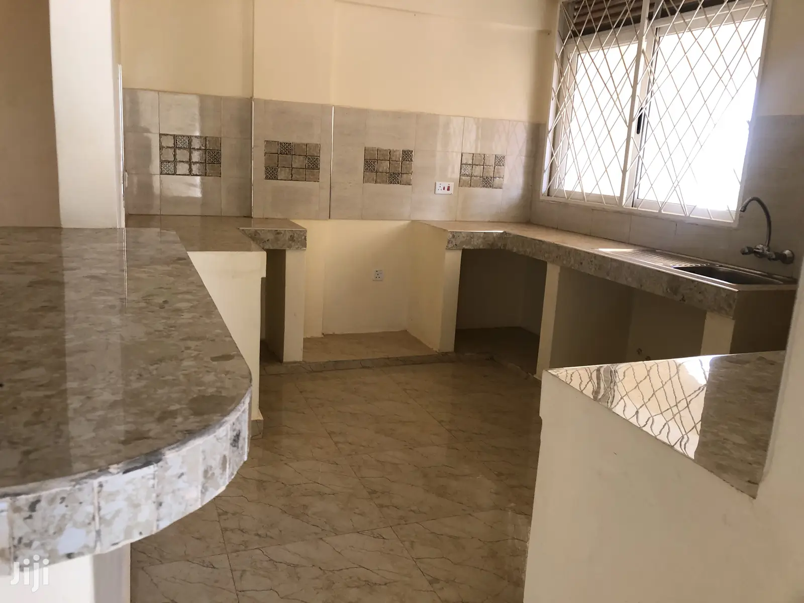 Muyenga 2 Bedroom Condominium For Sale