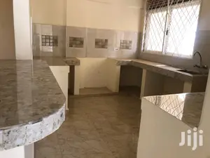 Muyenga 2 Bedroom Condominium For Sale