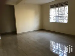 Muyenga 2 Bedroom Condominium For Sale
