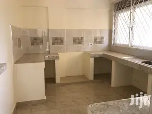 Muyenga 2 Bedroom Condominium For Sale