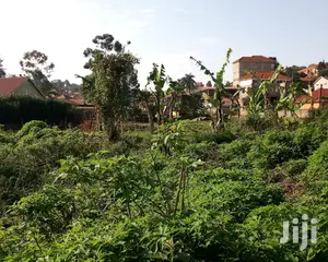 30 Decimals Land For Sale In Kungu
