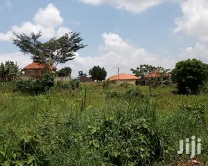 30 Decimals Land For Sale In Kungu