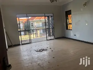 6 Bedroom Mansion At Kira For Sale