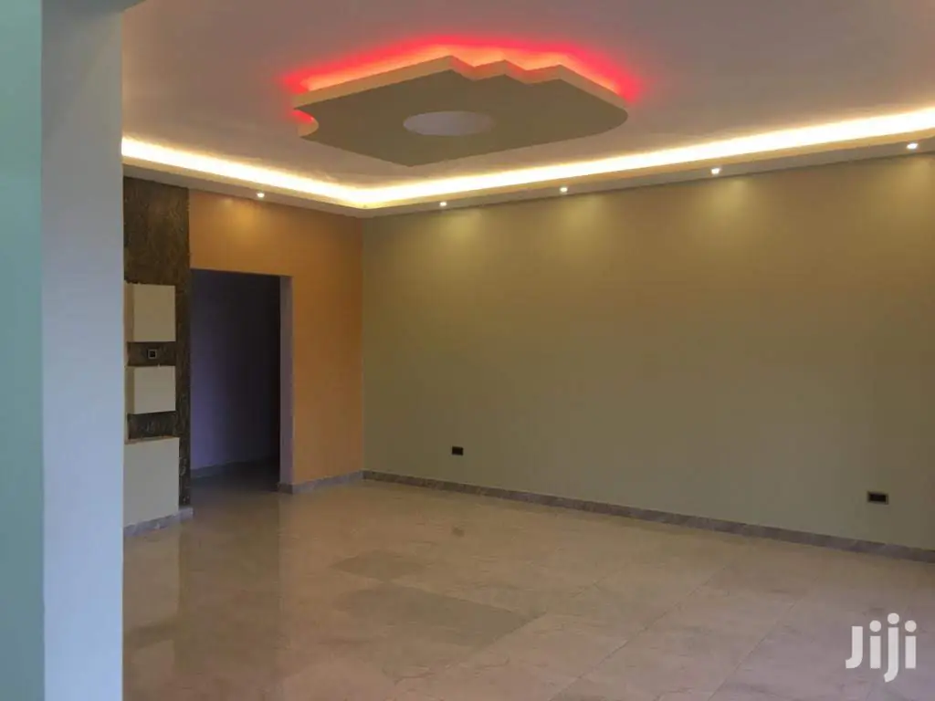 Apartments In Kampala For Sale