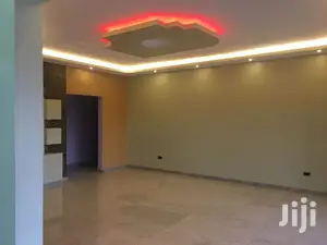 Apartments In Kampala For Sale