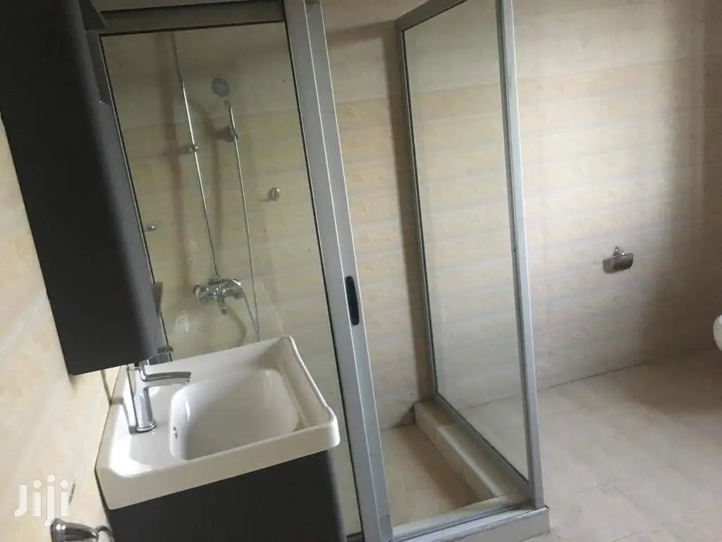 Apartments In Kampala For Sale