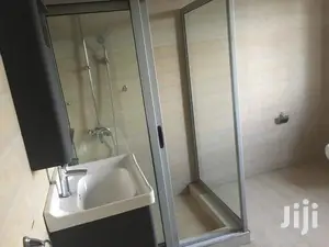 Apartments In Kampala For Sale