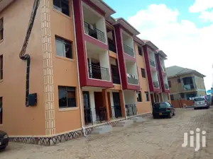 Apartments In Naalya For Sale