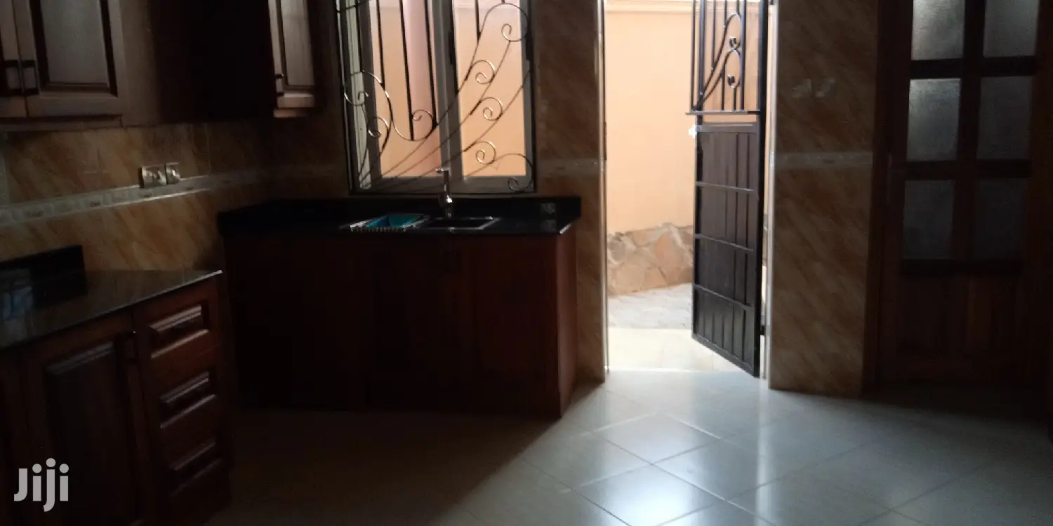 Apartments In Naalya For Sale