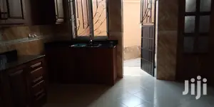 Apartments In Naalya For Sale