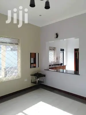 Block Of Flats In Kampala For Sale