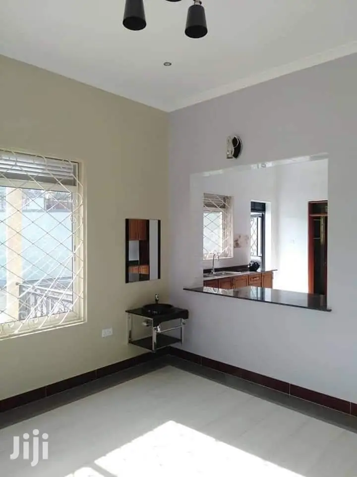 Block Of Flats In Kampala For Sale