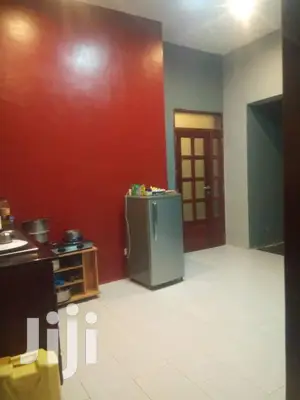 Fancy Block of Rentals in Kiwatule on Sale