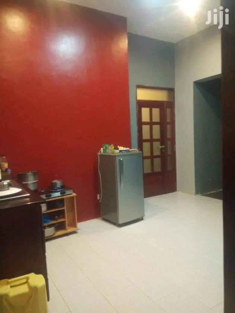 Fancy Block of Rentals in Kiwatule on Sale