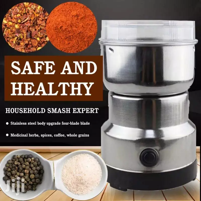 Coffee Grinder