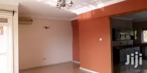 Naguru Apartment Is for Rent