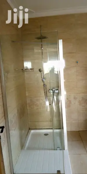 Naguru Apartment Is for Rent