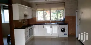 Naguru Apartment Is for Rent