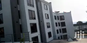 3 Bedroom Apartment In Naguru For Rent