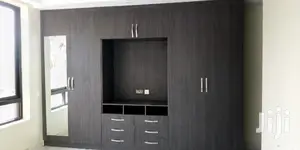3 Bedroom Apartment In Naguru For Rent