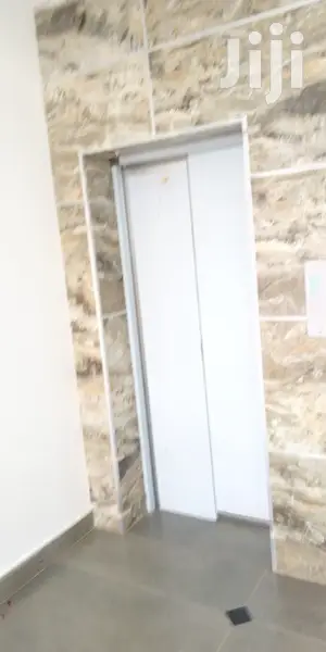 3 Bedroom Apartment In Naguru For Rent