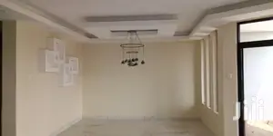 3 Bedroom Apartment In Naguru For Rent