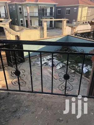 6 Bedroom Mansion At Kira For Sale