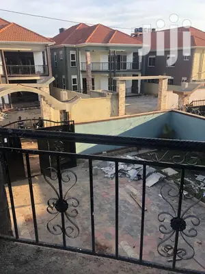 6 Bedroom Mansion At Kira For Sale