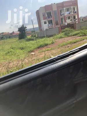 Nine Units Apartments In Naalya For Sale