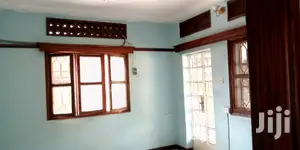 Naguru House Is for Rent