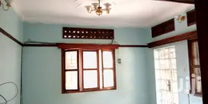 Naguru House Is for Rent