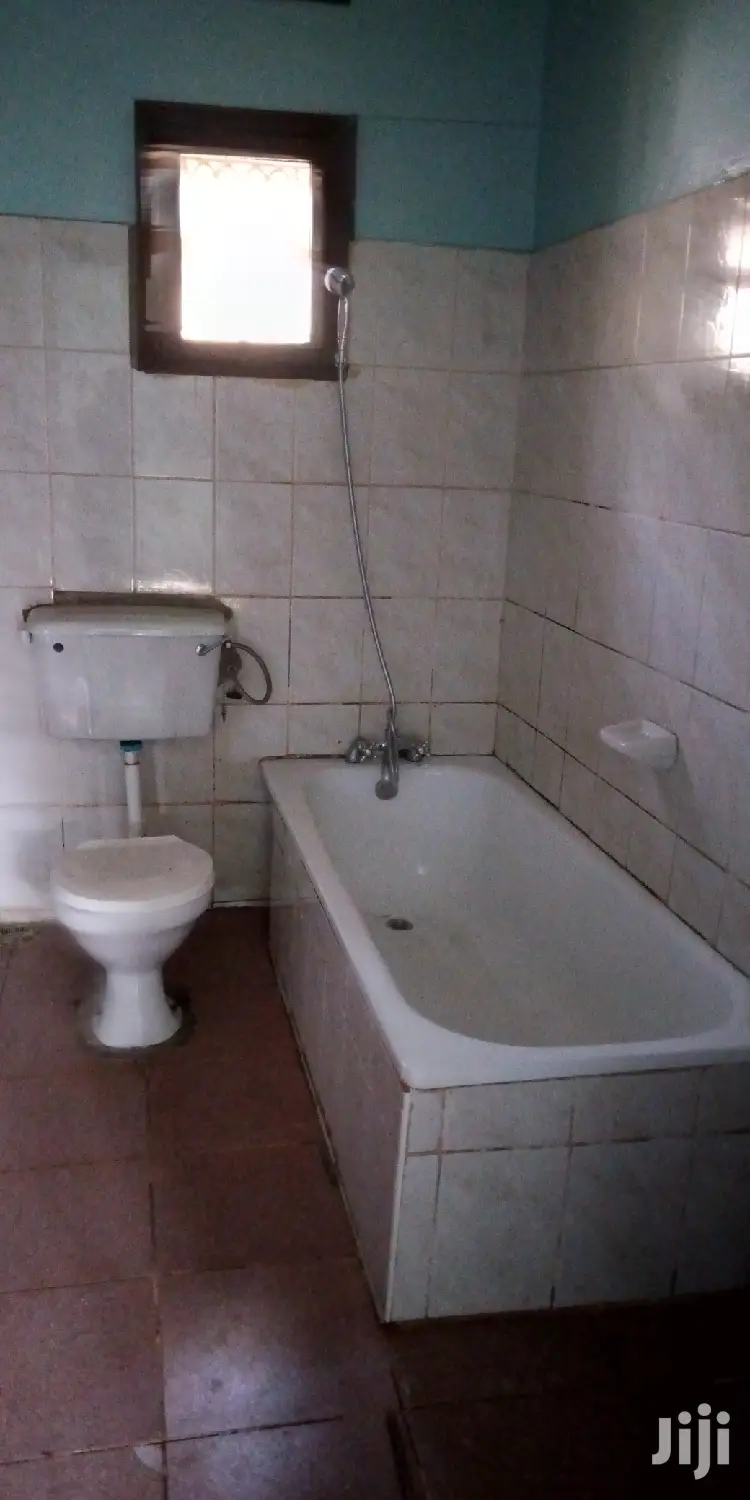 Naguru House Is for Rent