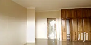 4 Bedroom House In Kololo For Rent